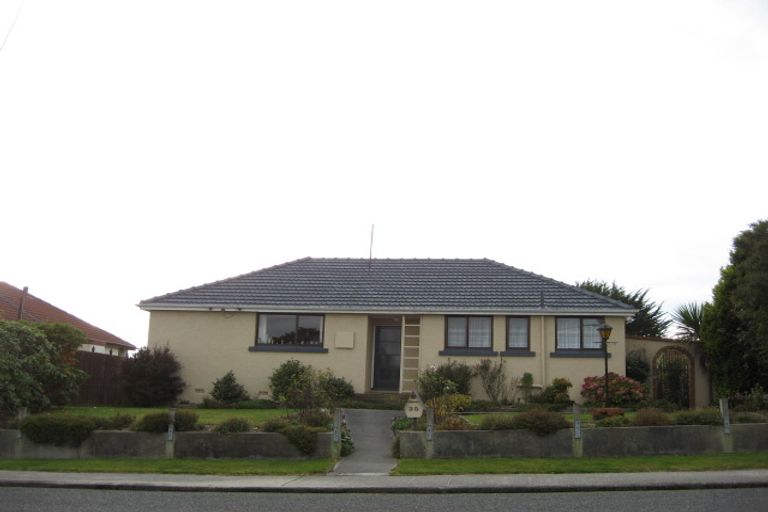 Photo of property in 35 Needles Street, Kaitangata, 9210