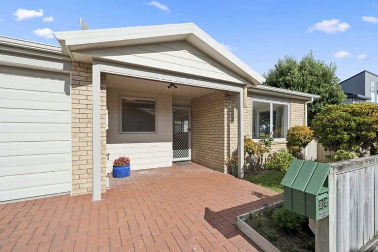 Photo of property in 22/25 Tacy Street, Kilbirnie, Wellington, 6022