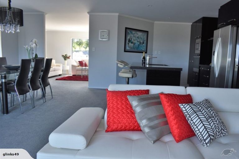 Photo of property in 76 Whatitiri Road, Maungatapere, Whangarei, 0179