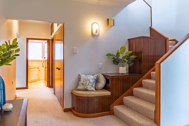 Photo of property in 197 Bath Street, Levin, 5510