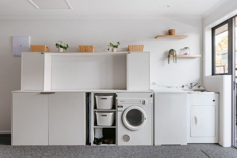 Photo of property in 18 Kakariki Drive, Coastlands, Whakatane, 3120