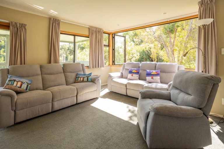 Photo of property in 15 Irishtown Road, Kuaotunu, Whitianga, 3592