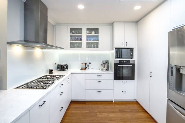 Photo of property in 126 Paierau Road, Opaki, Masterton, 5881