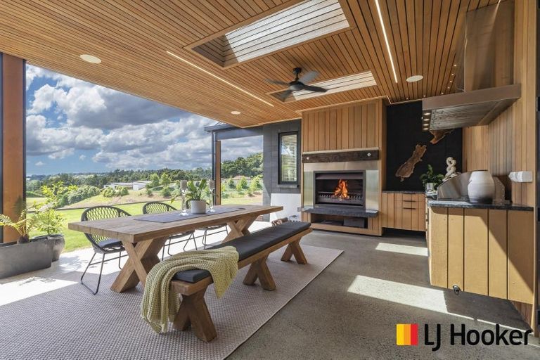 Photo of property in 19 William Andrew Road, Pukekohe, 2120