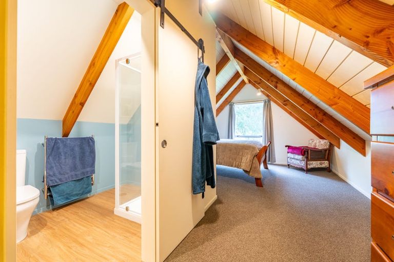 Photo of property in 167 Driscoll Road, Levels Valley, Timaru, 7974