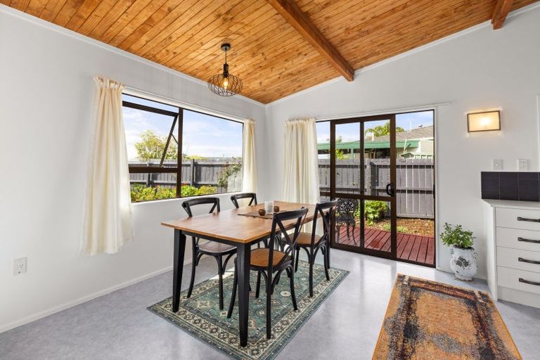 Photo of property in 3 Tasman Place, Kerikeri, 0230