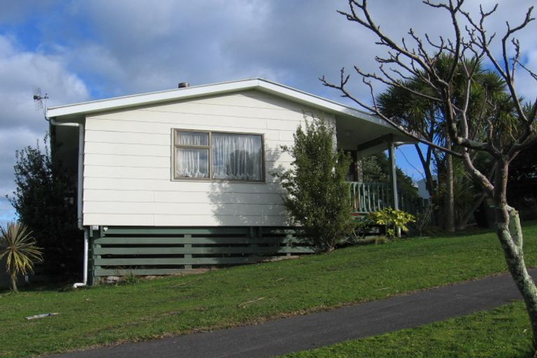 Photo of property in 4 Fraser Drive, Feilding, 4702