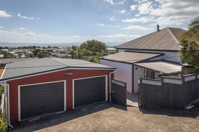 Photo of property in 604 Rolleston Street, Thames, 3500