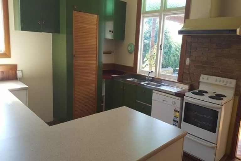 Photo of property in 151 Linwood Avenue, Linwood, Christchurch, 8011