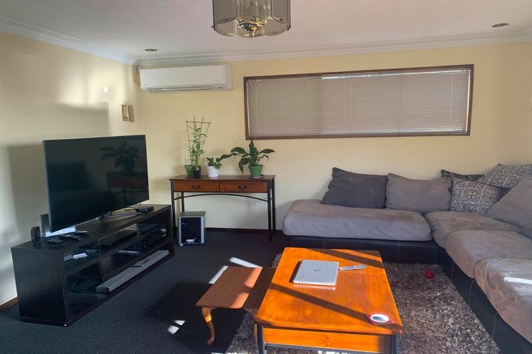 Photo of property in 83 Waratah Street, Avondale, Christchurch, 8061