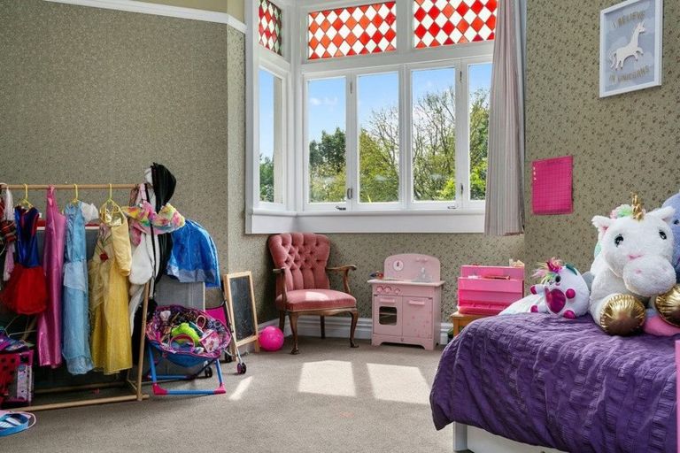 Photo of property in 38 Overdale Street, Putaruru, 3411