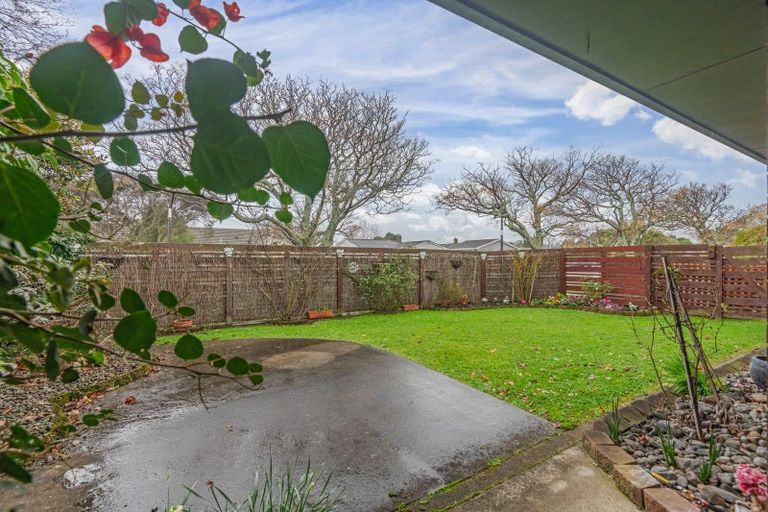 Photo of property in 38 Maxwells Line, Awapuni, Palmerston North, 4412