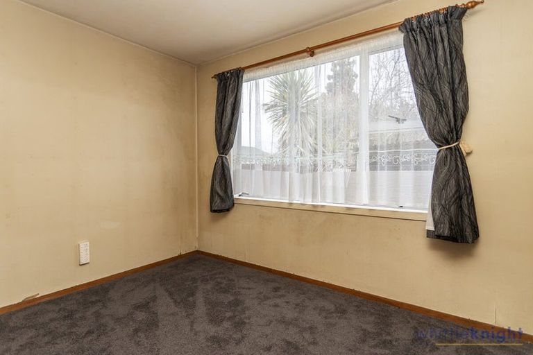 Photo of property in 331 Main South Road, Hornby, Christchurch, 8042