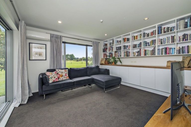 Photo of property in 48 Gressons Road, Waikuku, Rangiora, 7473