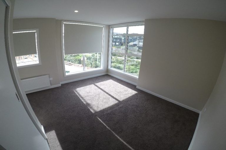 Photo of property in 26 Glide Lane, Whitby, Porirua, 5024