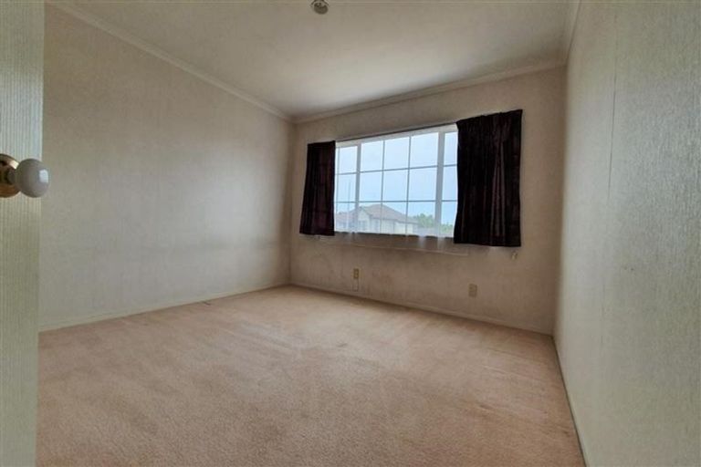 Photo of property in 27 Cantora Avenue, Northpark, Auckland, 2013