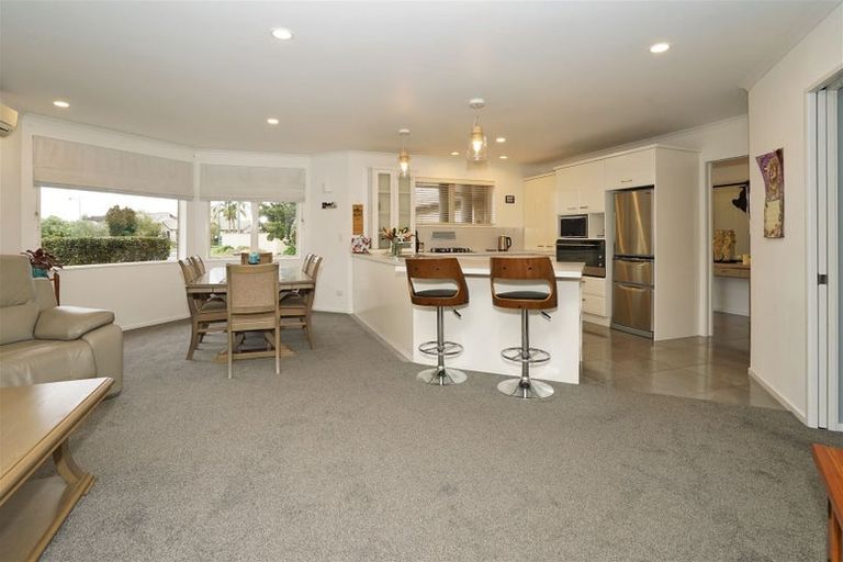 Photo of property in 10 Helmsdale Court, Huntington, Hamilton, 3210