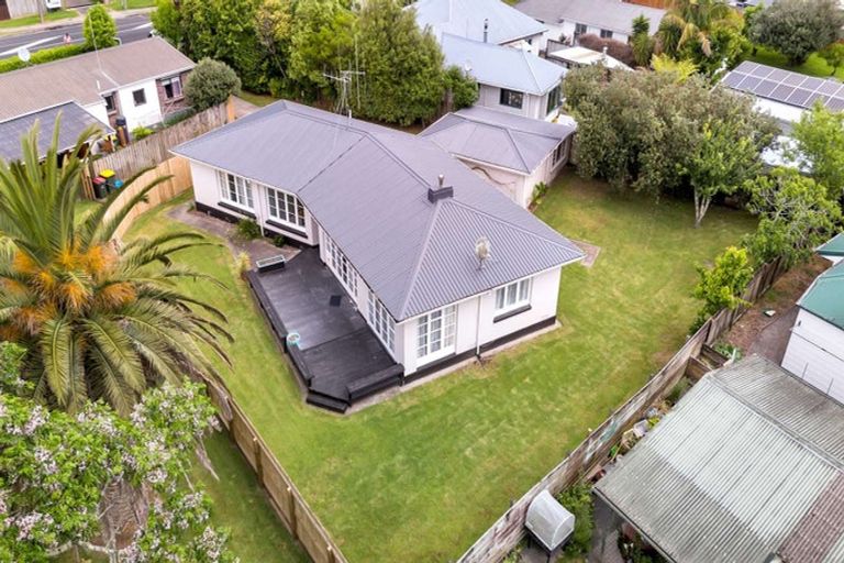 Photo of property in 150b Park Road, Horotiu, Hamilton, 3288