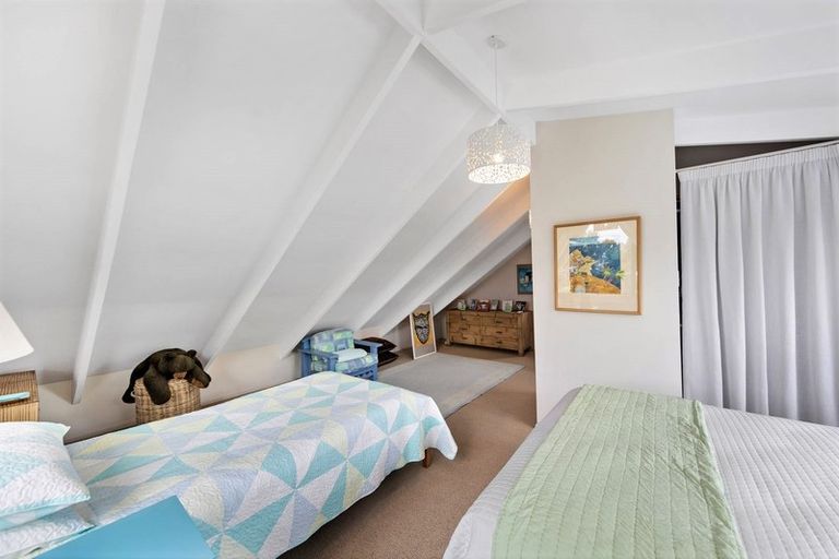 Photo of property in 28a Hazel Avenue, Mount Roskill, Auckland, 1041