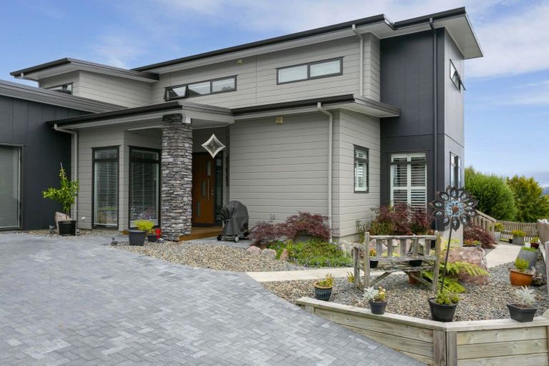 Photo of property in 65 Arrowsmith Avenue, Waipahihi, Taupo, 3330