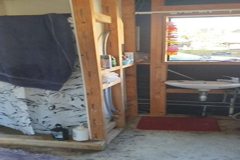 Photo of property in 6 Mahakipawa Road, Havelock, 7100