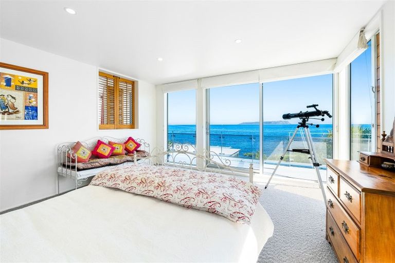 Photo of property in 80 Moana Road, Plimmerton, Porirua, 5026