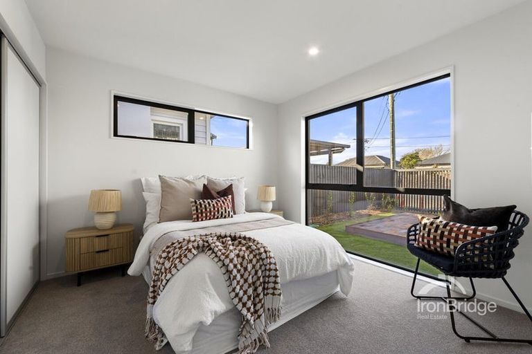 Photo of property in 1/35 Leitch Street, Somerfield, Christchurch, 8024