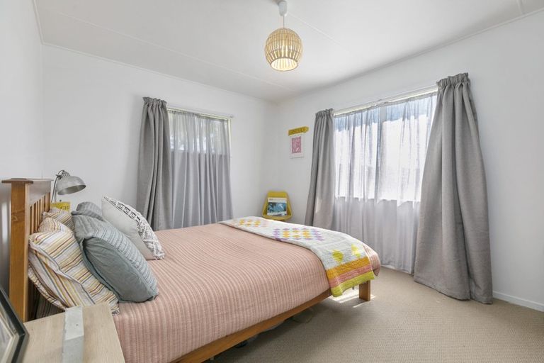 Photo of property in 11c Lowry Road, Te Puke, 3183