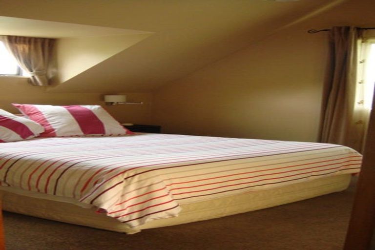 Photo of property in 4/37 Cornwall Street, St Albans, Christchurch, 8014