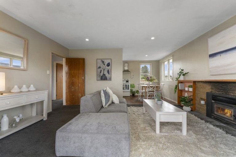 Photo of property in 10 Elizabeth Street, Tauhara, Taupo, 3330