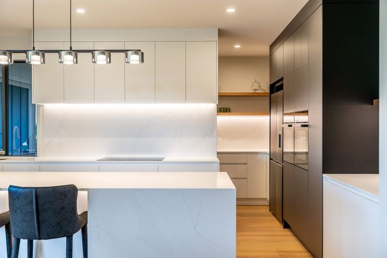 Photo of property in 5 Fairweather Lane, Tamahere, Hamilton, 3283