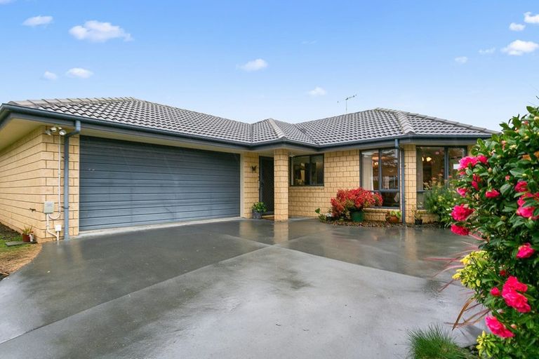 Photo of property in 25 Scott Street, Leamington, Cambridge, 3432