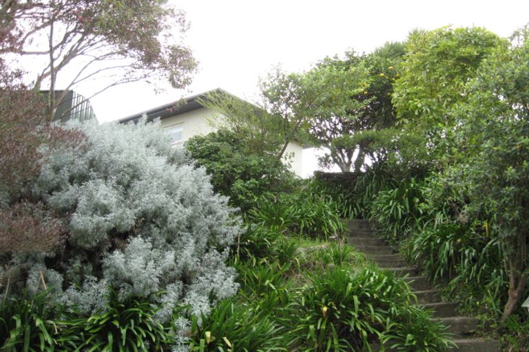 Photo of property in 26 West Way, Durie Hill, Whanganui, 4500