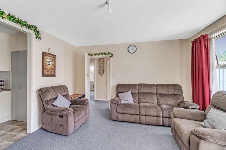 Photo of property in 2/46 Lochee Road, Upper Riccarton, Christchurch, 8041