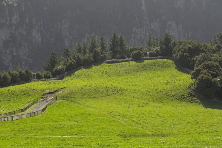 Photo of property in 57/387 Pokuru Road North, Whakamaru, Mangakino, 3492