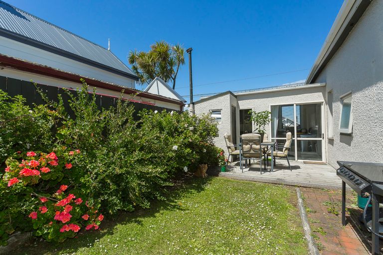 Photo of property in 35 Beta Street, Belleknowes, Dunedin, 9011