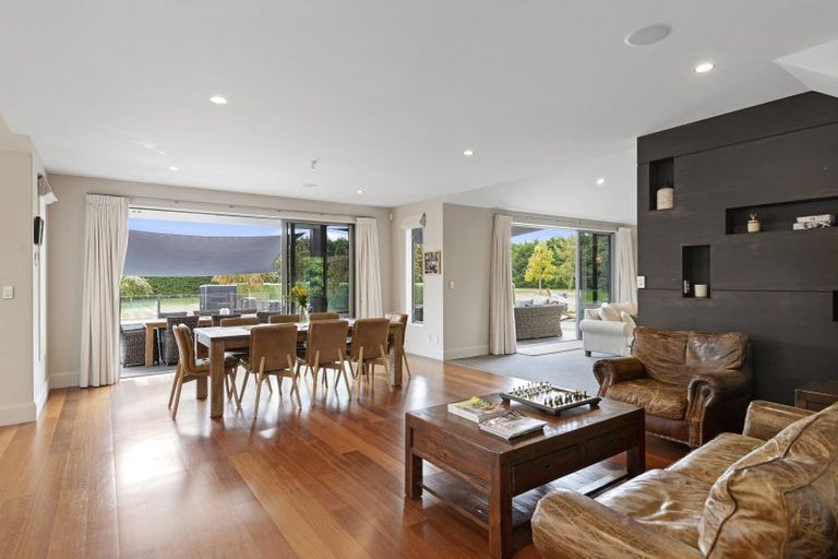 Photo of property in 4/349 West Melton Road, West Melton, Christchurch, 7675