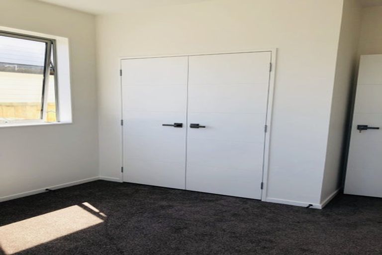 Photo of property in 53 Myland Drive, Hobsonville, Auckland, 0616
