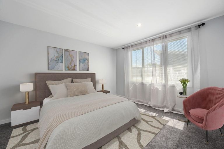 Photo of property in 47 Lisland Drive, Kinloch, Taupo, 3377