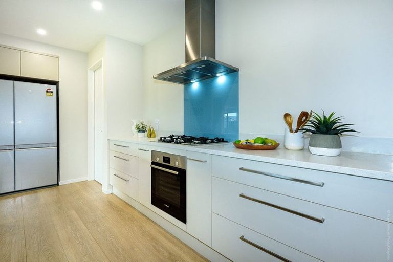 Photo of property in 29 Pakura Street, Lincoln, 7608