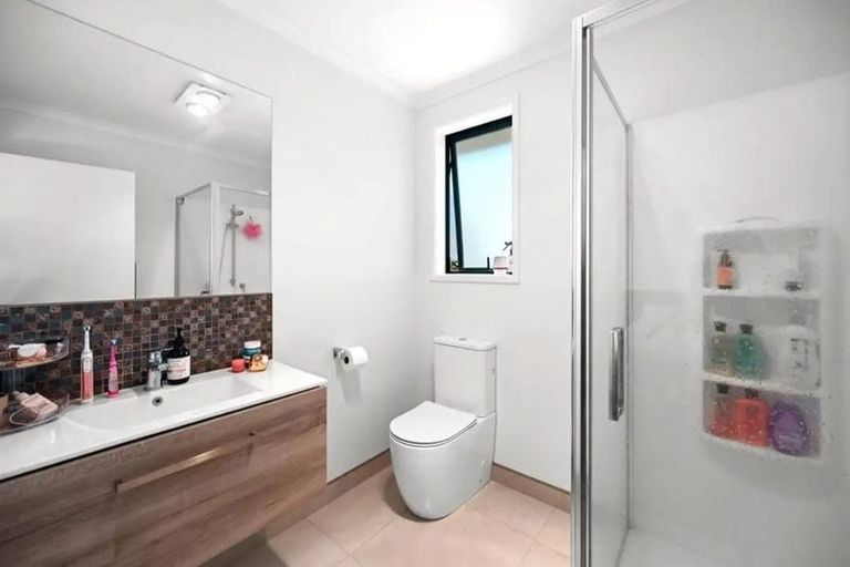 Photo of property in 9a Galloway Street, Kihikihi, Te Awamutu, 3800