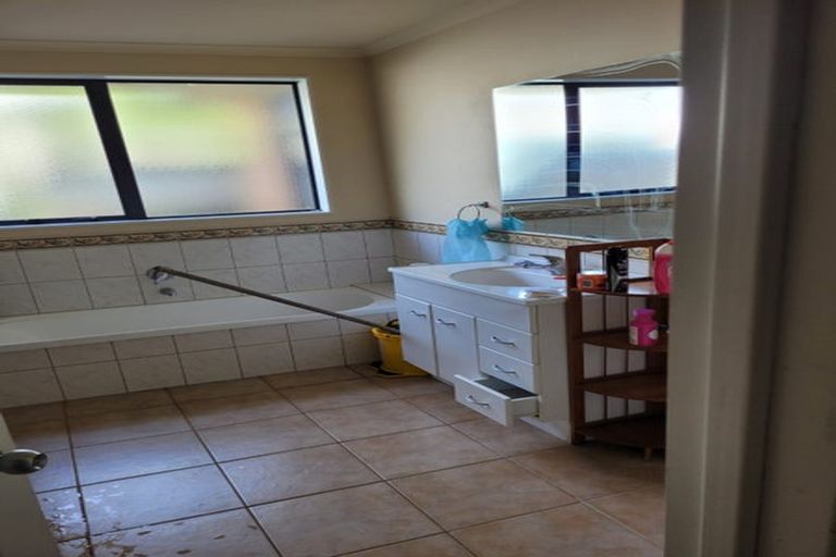 Photo of property in 12 Natasha Lane, Henderson, Auckland, 0612