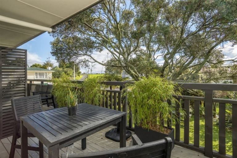 Photo of property in 1 Tamahika Street, Hairini, Tauranga, 3112