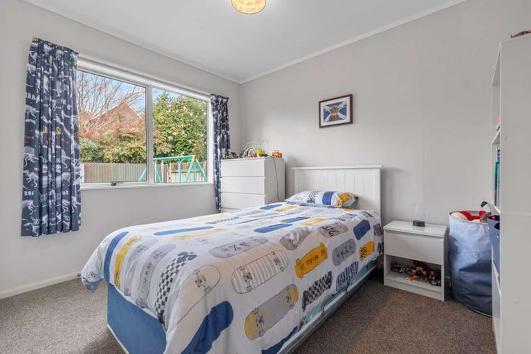 Photo of property in 40b Shakespeare Street, Leamington, Cambridge, 3432