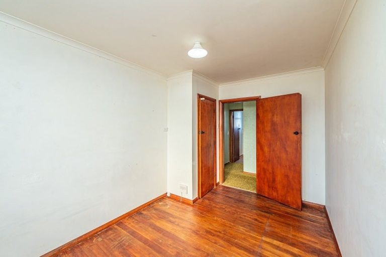 Photo of property in 10 Churchill Crescent, Tawhero, Whanganui, 4501