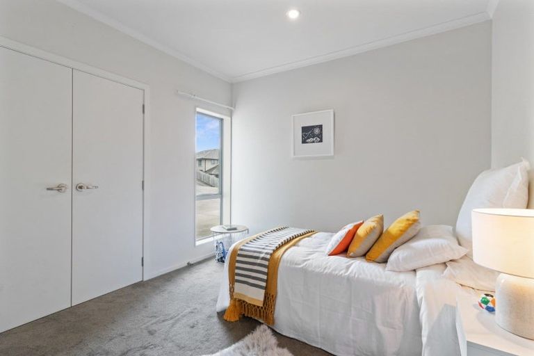 Photo of property in 3 Ella Place, Grandview Heights, Hamilton, 3200