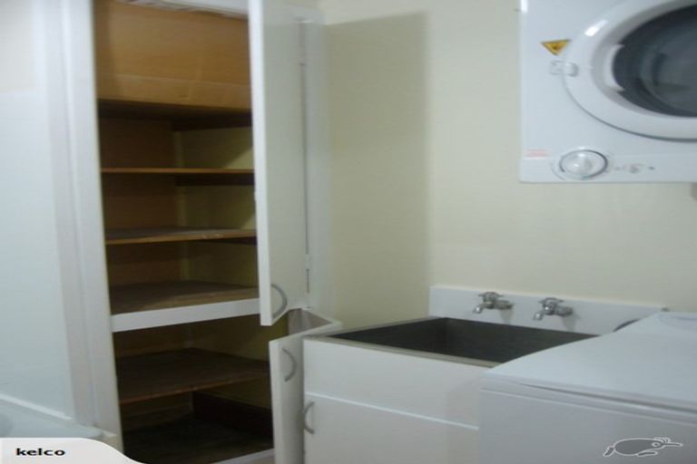 Photo of property in 20 Rotoiti Street, Johnsonville, Wellington, 6037