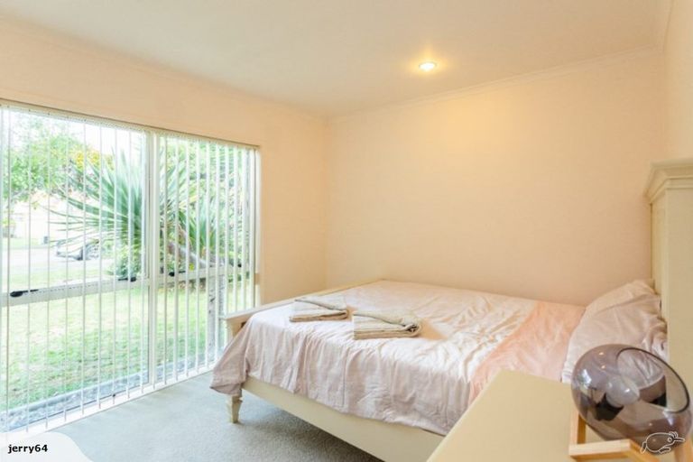 Photo of property in 28 Brigham Young Drive, Albany, Auckland, 0632