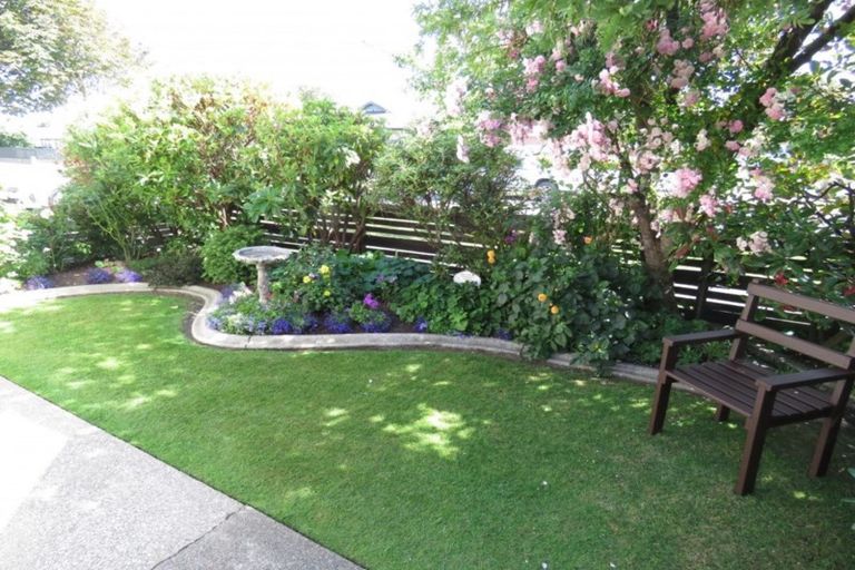 Photo of property in 1/161 Lorn Street, Glengarry, Invercargill, 9810