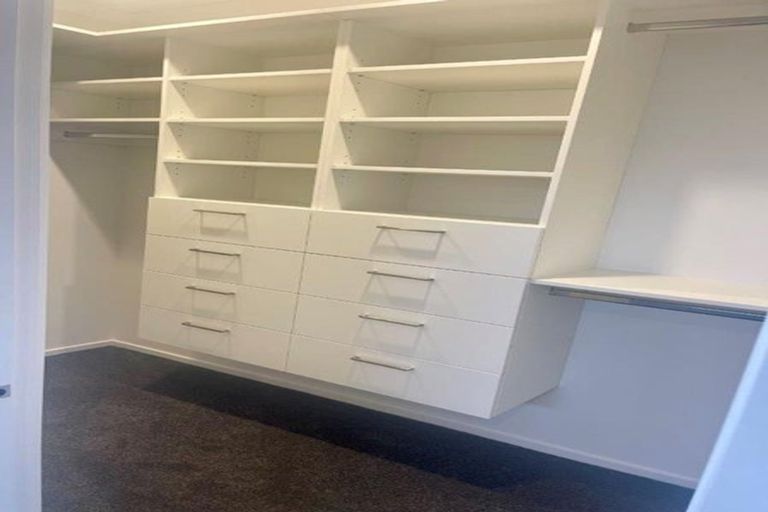 Photo of property in 16 Lotus Street, Appleby, Richmond, 7020